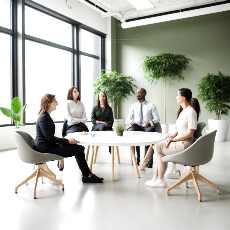 ورش عمل تفاعلية