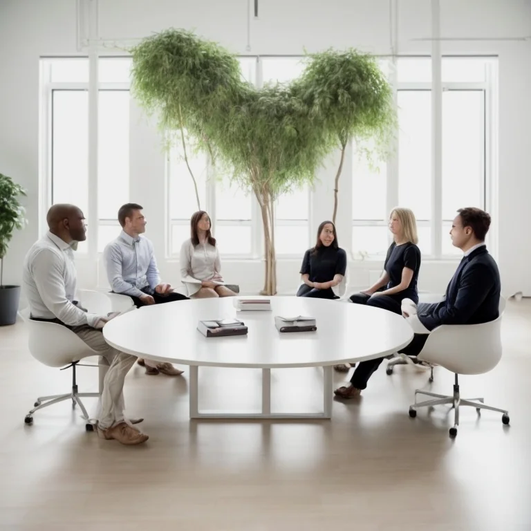 توجيه فردي مخصص