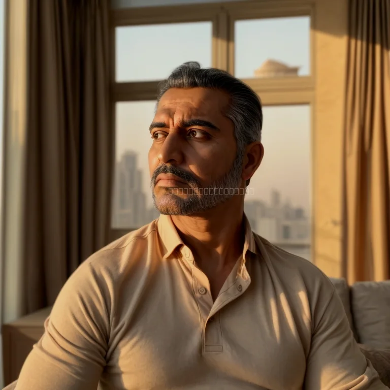 عبد الرحمن العلي