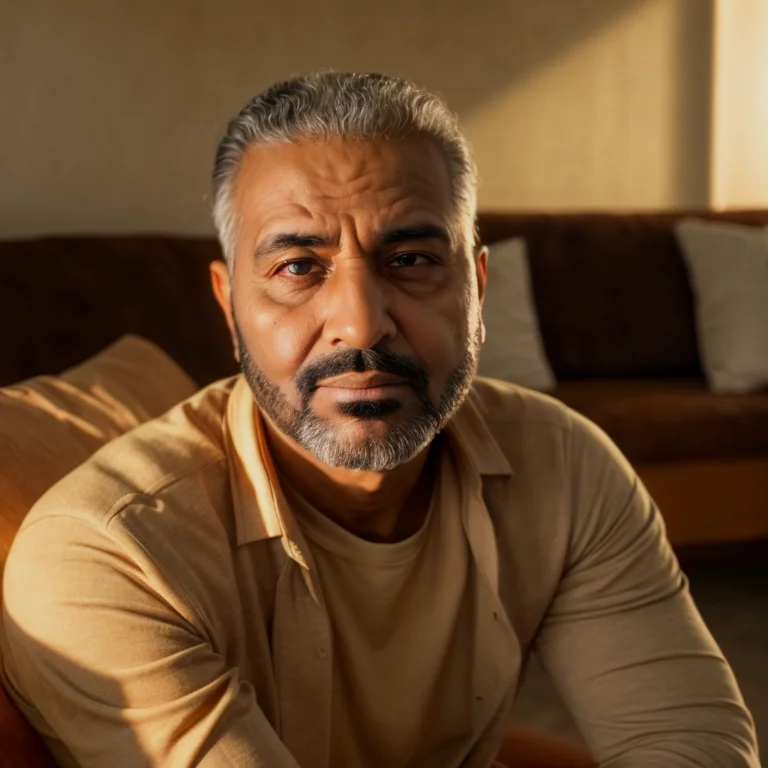 عمر الحميدي