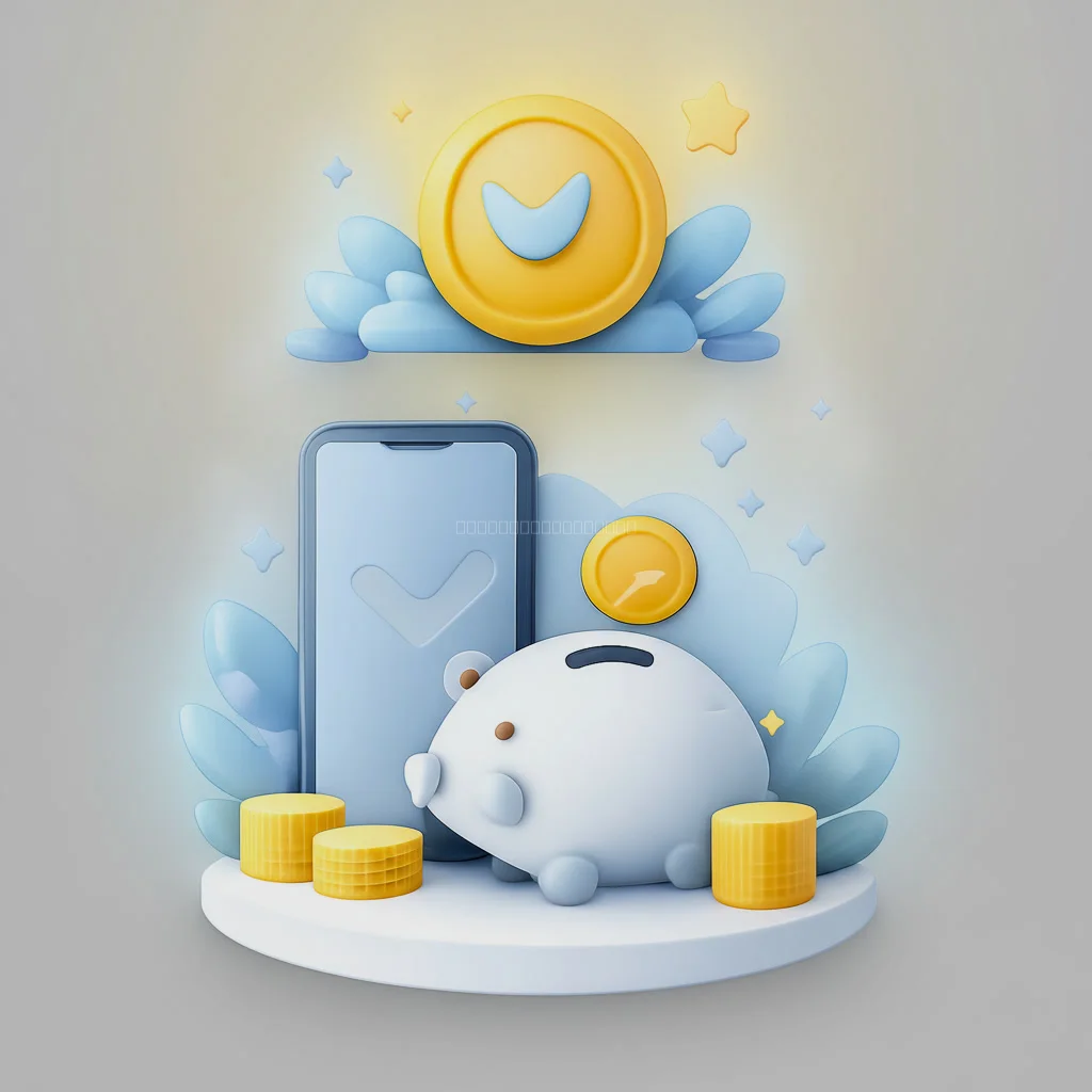 الخطة التجريبية