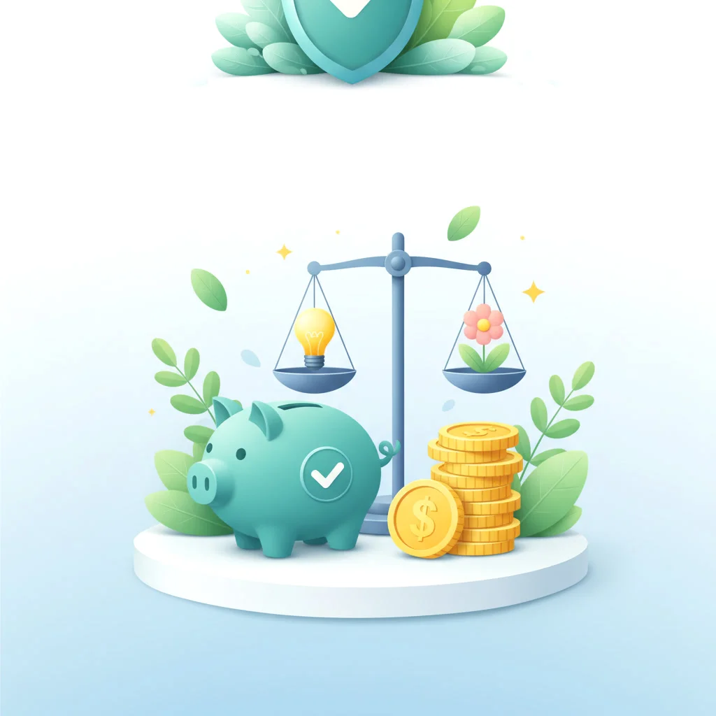 الخطة الأساسية