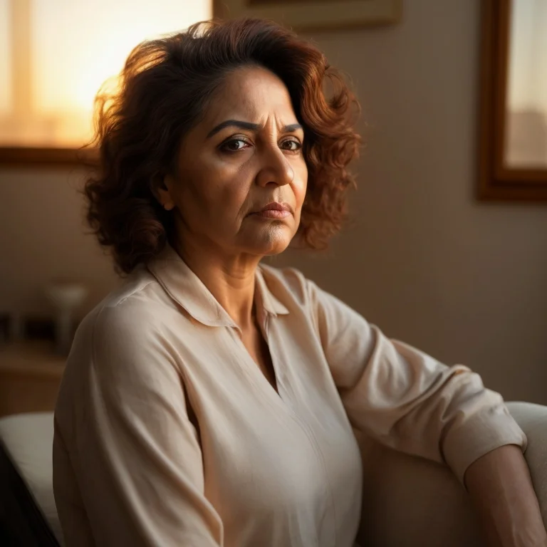 منى السليمان